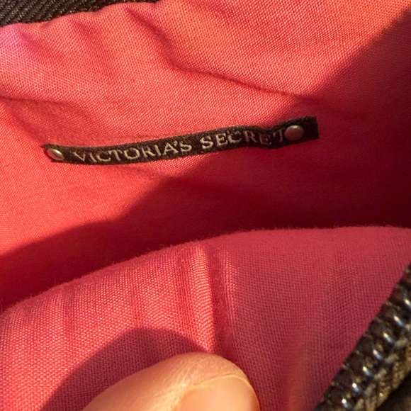 Bundle set of 4 mix bags - Picture 4 of 6